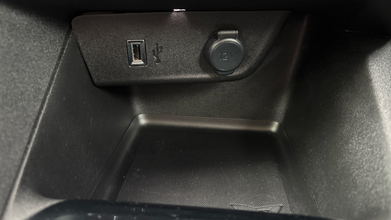 Vauxhall Corsa 1.2 Turbo Ultimate 5dr Petrol Hatchback